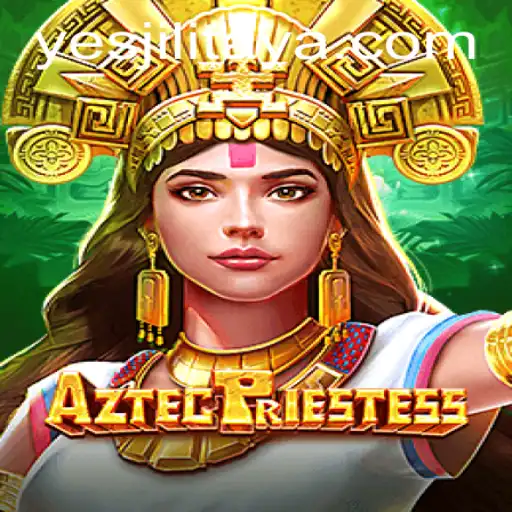 Discovering the Mystical World of AztecPriestess through YESJILI's Latest Release