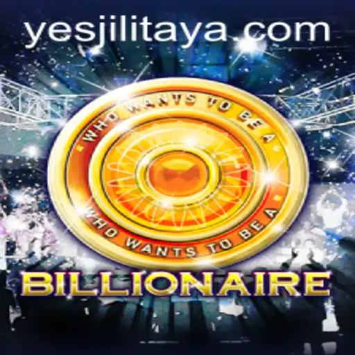 Exploring the Intriguing World of Billionaire: Unveiling the YESJILI Magic
