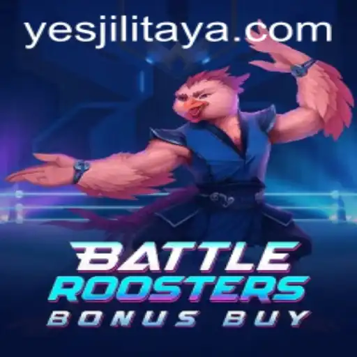 BattleRoostersBonusBuy: An Exciting Gaming Experience with YESJILI