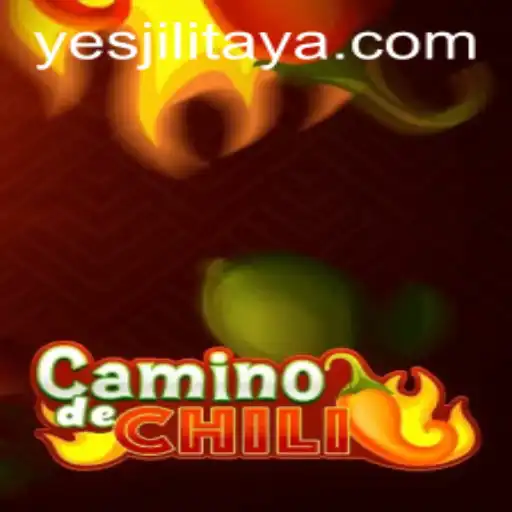 CaminodeChili: The Exciting World of YESJILI