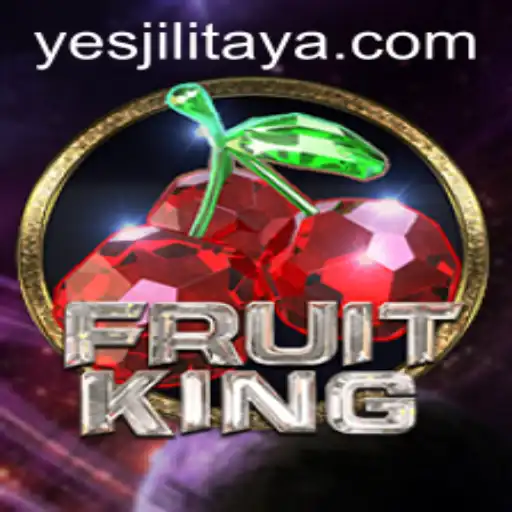 Exploring FruitKing: A New Adventure with YESJILI