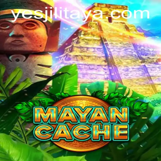 Unearthing the Mysteries of MayanCache: An Adventure Awaits