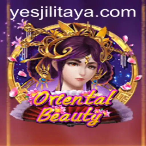 Explore the Thrilling World of OrientalBeauty: An In-Depth Guide to the Exciting Game by YESJILI