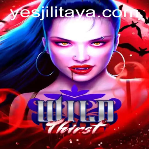 Exploring the Thrilling Adventure of WildThirst