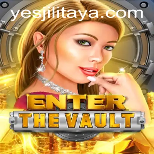 Discovering EntertheVault: A Thrilling Adventure in Digital Gaming