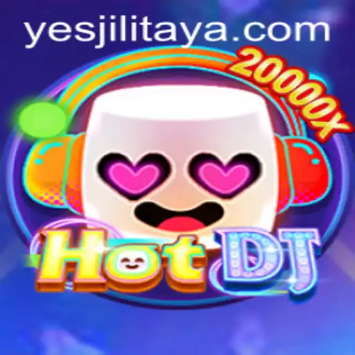 HotDJ: A Revolutionary Gaming Experience with YESJILI