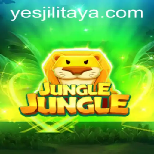 Discover the Thrills of JungleJungle: The Ultimate Adventure Game