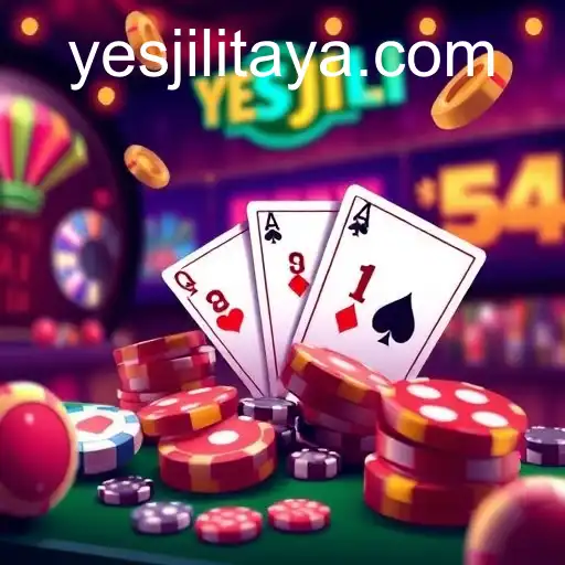 Understanding Responsible Gambling: Insights and Guidelines