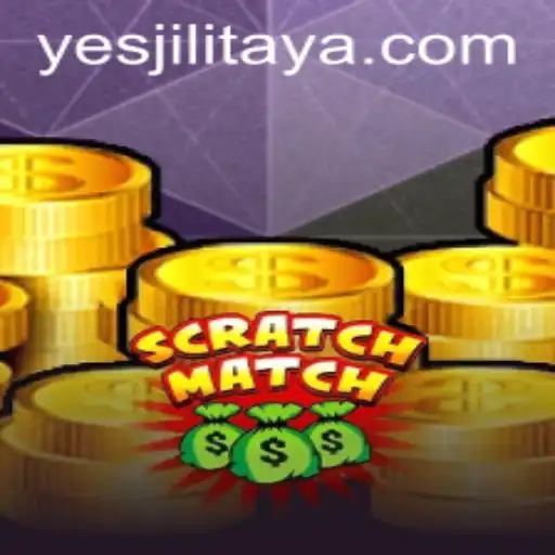 Unveiling ScratchMatch: The Engaging Game Fueled by YESJILI