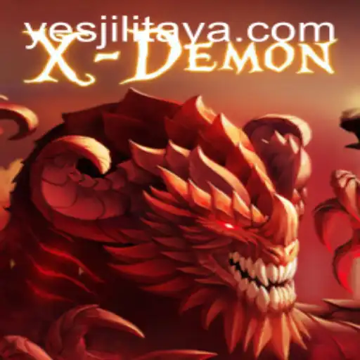 Unleashing the Thrills of XDemon: A Deep Dive into the Game with YESJILI